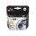 TB Print  do HP DJ Advantage 3225 TBH-655MR MA ref. - 1384018 - zdjęcie